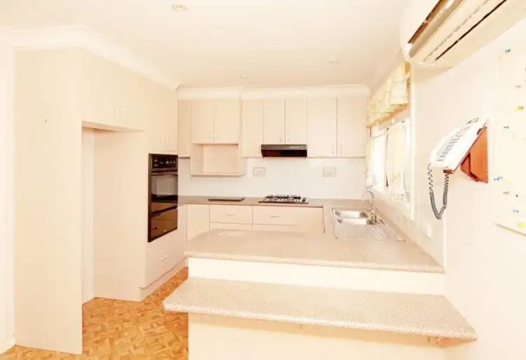 Sixth view of Homely house listing, 8 John Potts Dr, Junee NSW 2663