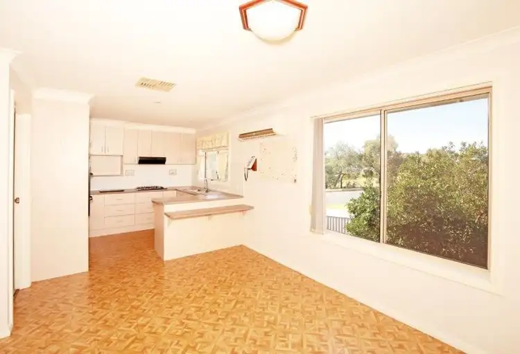 Seventh view of Homely house listing, 8 John Potts Dr, Junee NSW 2663