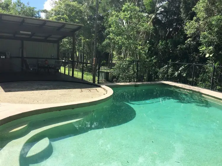 Fifth view of Homely house listing, 111 Hunchy Road, Hunchy QLD 4555