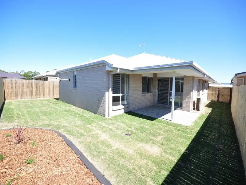 Main view of Homely house listing, 9 Feather Court, Morayfield QLD 4506