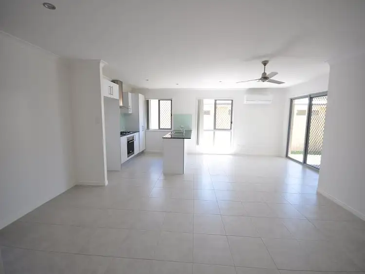 Second view of Homely house listing, 9 Feather Court, Morayfield QLD 4506
