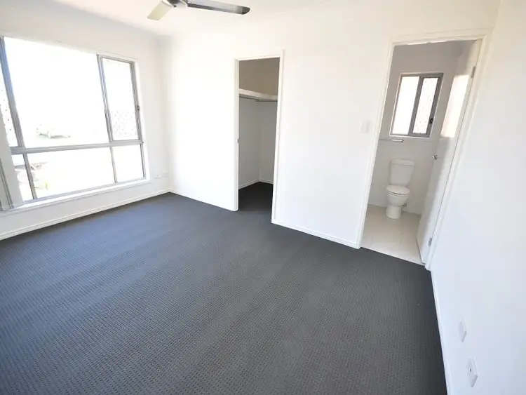 Fourth view of Homely house listing, 9 Feather Court, Morayfield QLD 4506