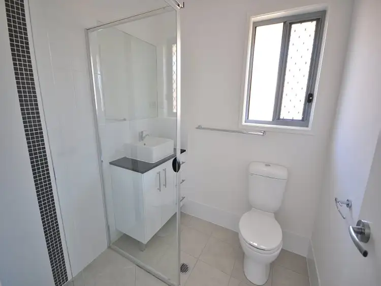 Fifth view of Homely house listing, 9 Feather Court, Morayfield QLD 4506
