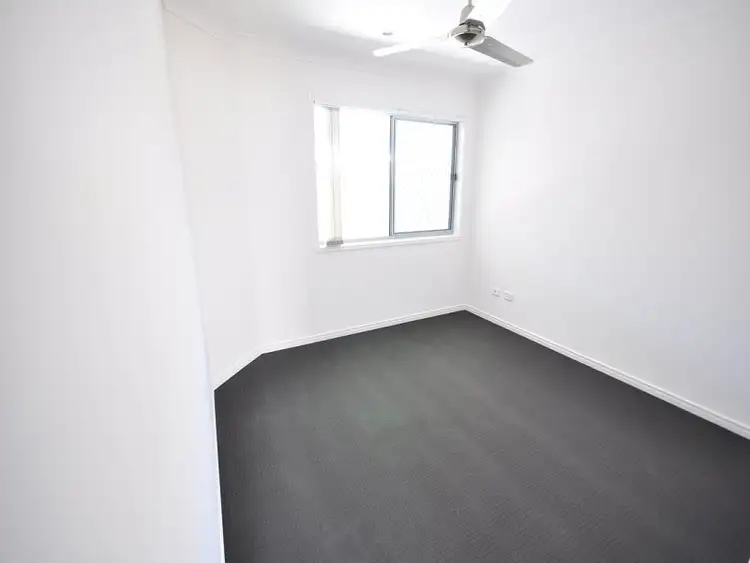 Sixth view of Homely house listing, 9 Feather Court, Morayfield QLD 4506