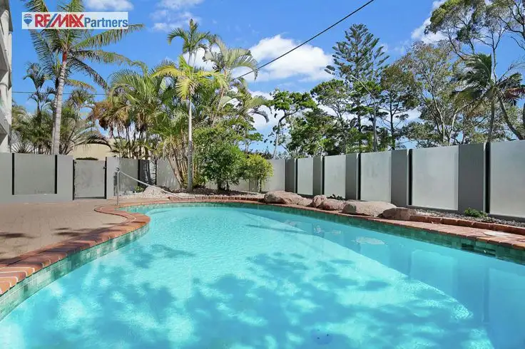 Seventh view of Homely house listing, 7/324 Esplanade, Scarness QLD 4655