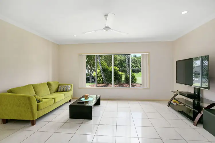 Third view of Homely house listing, 1 Bridge Close, Brinsmead QLD 4870