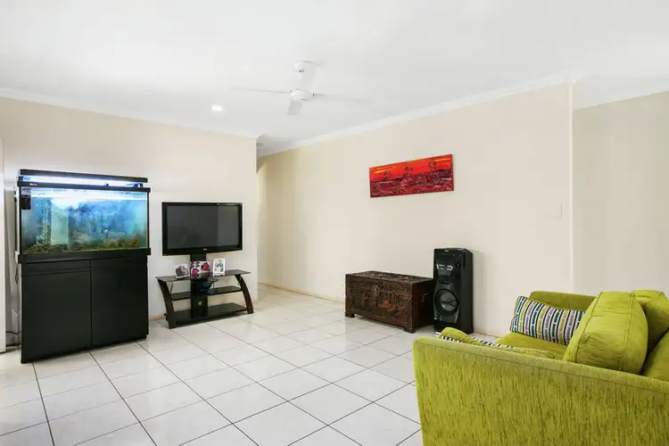 Sixth view of Homely house listing, 1 Bridge Close, Brinsmead QLD 4870