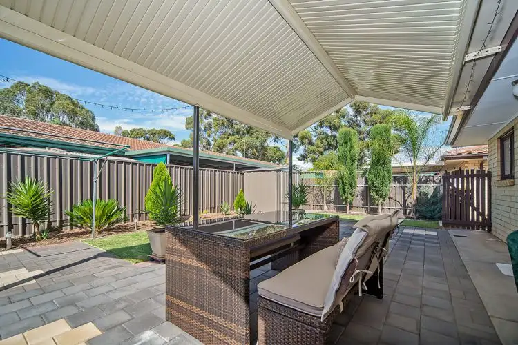3/19 Edward Street, Paralowie SA 5108