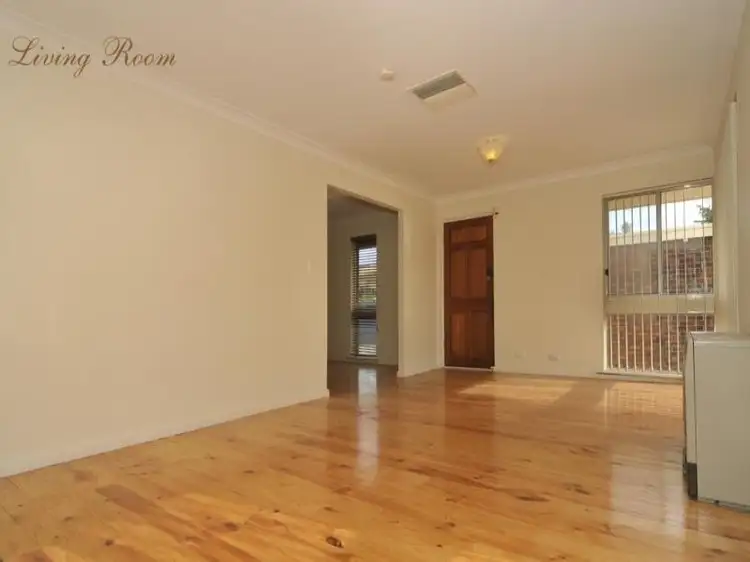 Fourth view of Homely house listing, 8 Bernadette St, Paralowie SA 5108