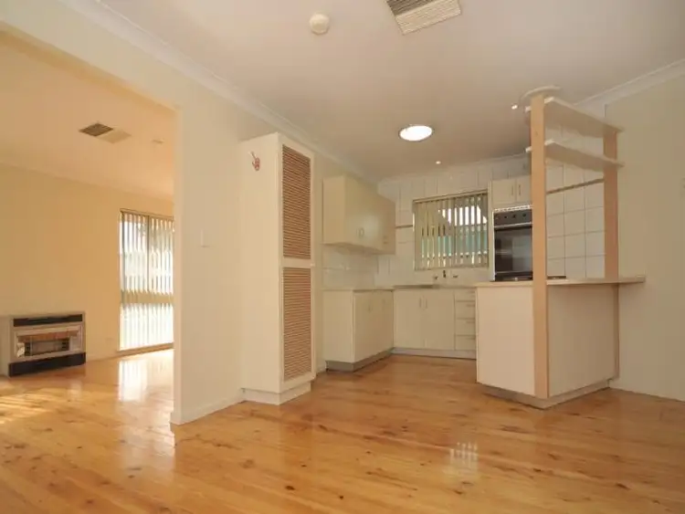 Fifth view of Homely house listing, 8 Bernadette St, Paralowie SA 5108