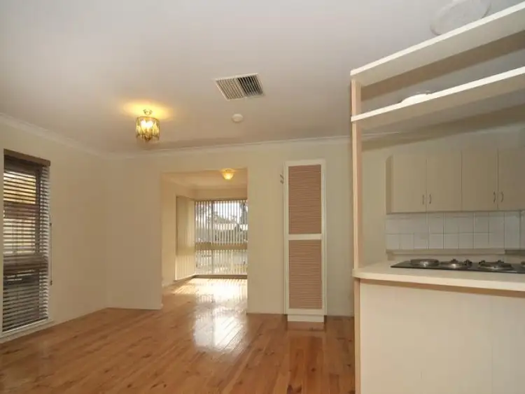 Sixth view of Homely house listing, 8 Bernadette St, Paralowie SA 5108