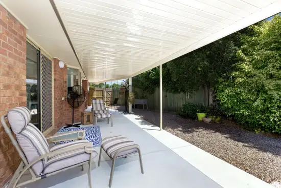 Main view of Homely house listing, 20 Bermuda Avenue, Deception Bay QLD 4508