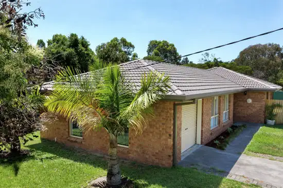 Second view of Homely house listing, 20 Bermuda Avenue, Deception Bay QLD 4508