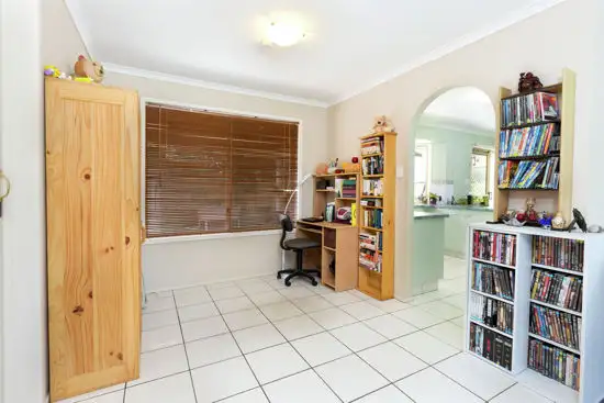 Third view of Homely house listing, 20 Bermuda Avenue, Deception Bay QLD 4508