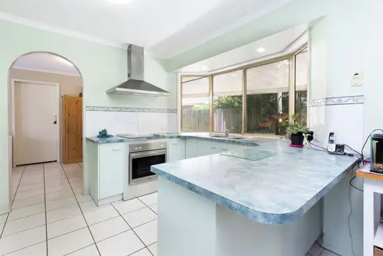Fourth view of Homely house listing, 20 Bermuda Avenue, Deception Bay QLD 4508