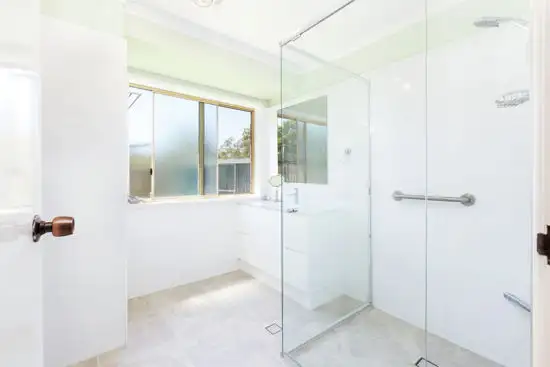 Fifth view of Homely house listing, 20 Bermuda Avenue, Deception Bay QLD 4508