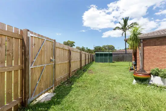 Sixth view of Homely house listing, 20 Bermuda Avenue, Deception Bay QLD 4508