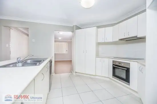 Second view of Homely house listing, 29 Kathrynjane Court, Bellmere QLD 4510