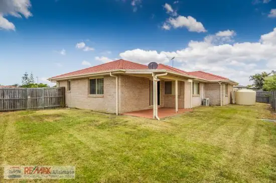 Third view of Homely house listing, 29 Kathrynjane Court, Bellmere QLD 4510
