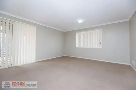 Fourth view of Homely house listing, 29 Kathrynjane Court, Bellmere QLD 4510