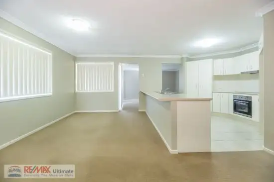 Fifth view of Homely house listing, 29 Kathrynjane Court, Bellmere QLD 4510