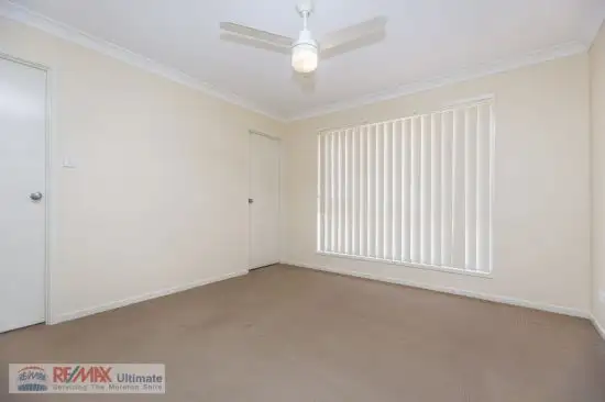 Sixth view of Homely house listing, 29 Kathrynjane Court, Bellmere QLD 4510