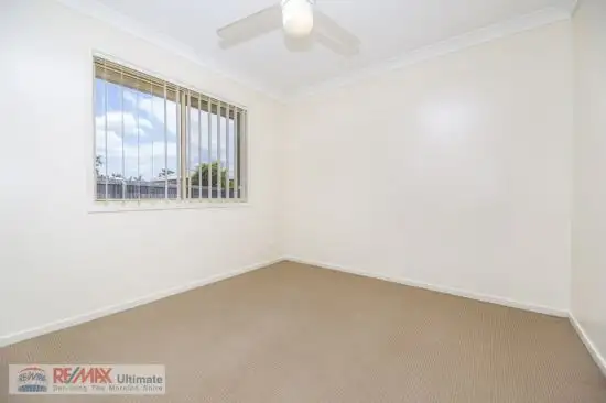Seventh view of Homely house listing, 29 Kathrynjane Court, Bellmere QLD 4510