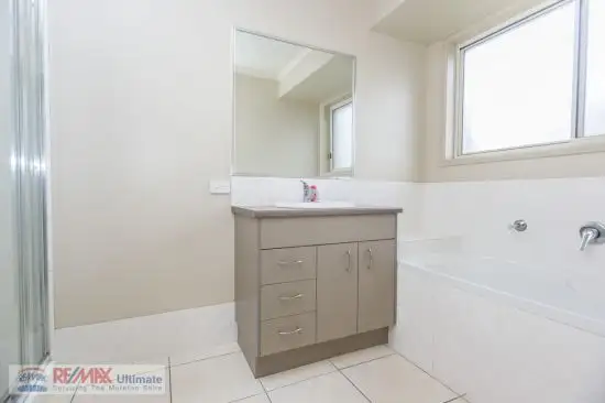 Sixth view of Homely house listing, 8 Maree Court, Bellmere QLD 4510
