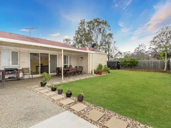Fourth view of Homely house listing, 21 Belleden Drive, Bellmere QLD 4510