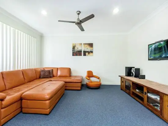 Sixth view of Homely house listing, 21 Belleden Drive, Bellmere QLD 4510