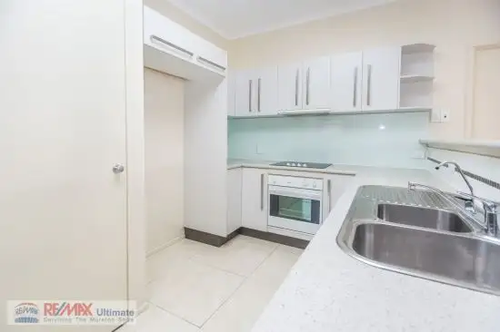 Fifth view of Homely house listing, 11 Belleden Drive, Bellmere QLD 4510