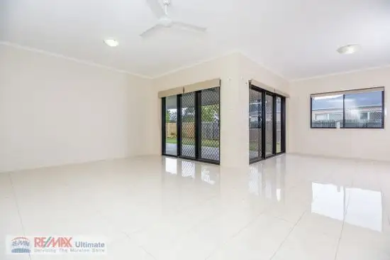 Sixth view of Homely house listing, 11 Belleden Drive, Bellmere QLD 4510