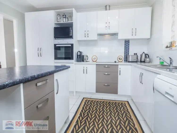 Second view of Homely house listing, 41 Cardinal Circuit, Caboolture QLD 4510