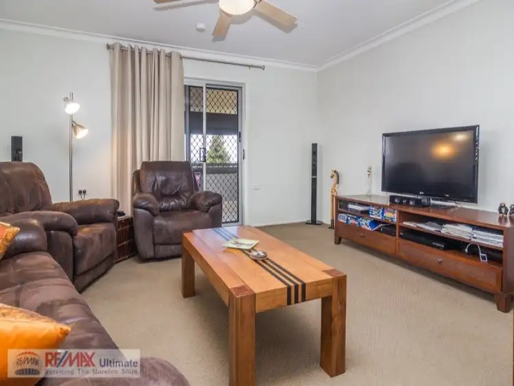 Third view of Homely house listing, 41 Cardinal Circuit, Caboolture QLD 4510