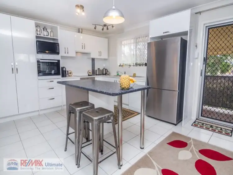 Fifth view of Homely house listing, 41 Cardinal Circuit, Caboolture QLD 4510