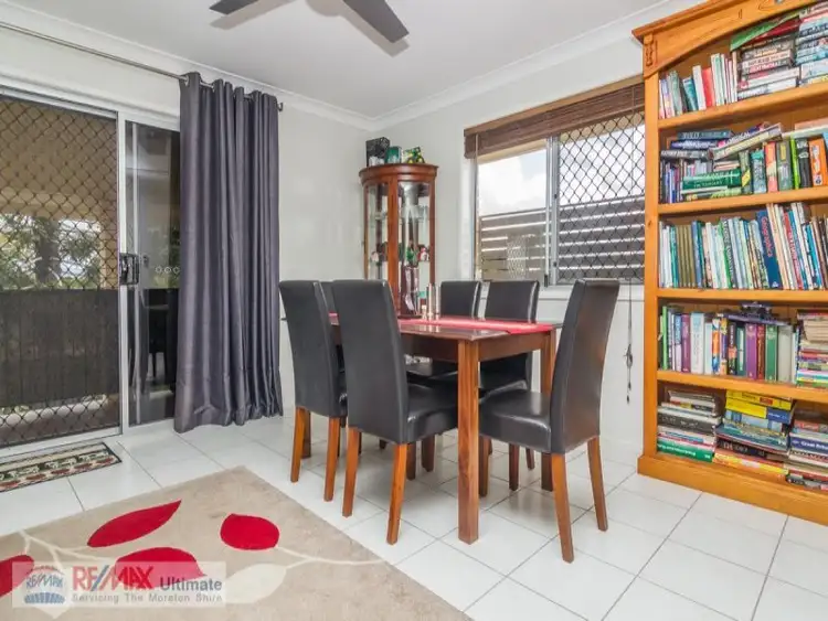 Sixth view of Homely house listing, 41 Cardinal Circuit, Caboolture QLD 4510