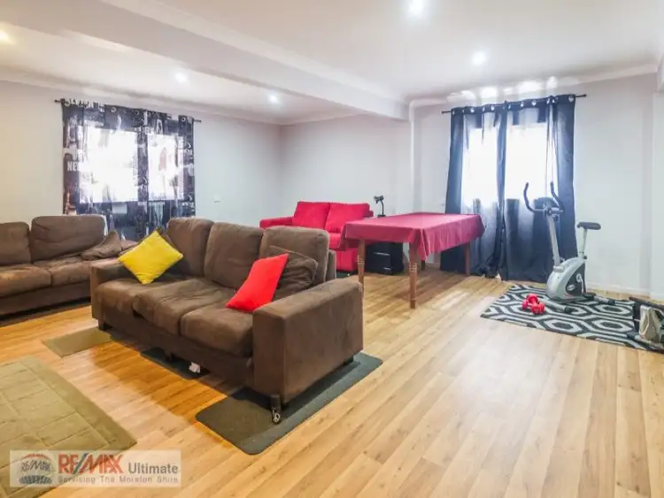 Seventh view of Homely house listing, 41 Cardinal Circuit, Caboolture QLD 4510