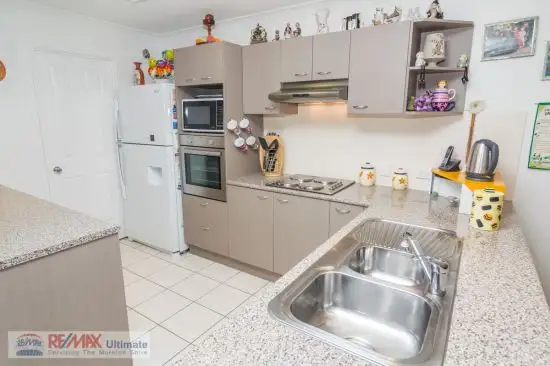 Second view of Homely house listing, 11 Almond Way, Bellmere QLD 4510