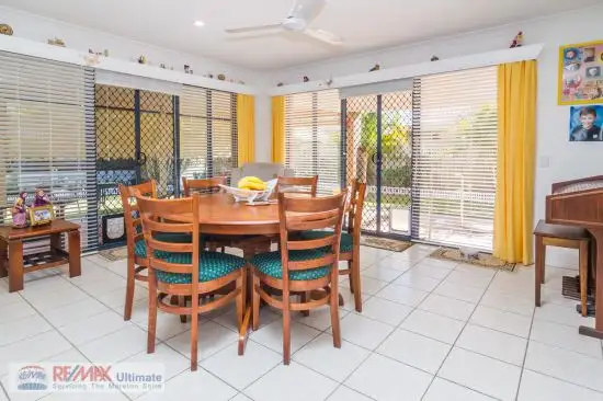 Third view of Homely house listing, 11 Almond Way, Bellmere QLD 4510