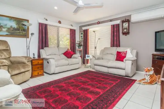 Fourth view of Homely house listing, 11 Almond Way, Bellmere QLD 4510