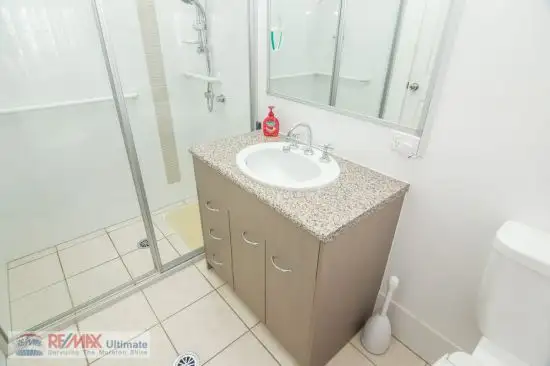 Sixth view of Homely house listing, 11 Almond Way, Bellmere QLD 4510