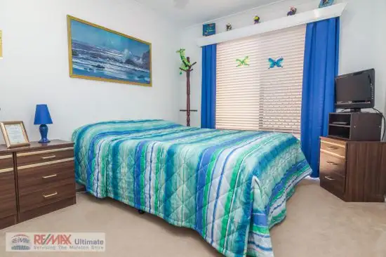 Seventh view of Homely house listing, 11 Almond Way, Bellmere QLD 4510