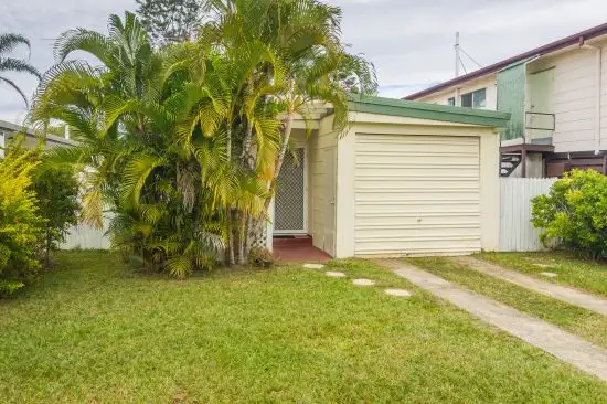 54 Frank Street, Caboolture South QLD 4510