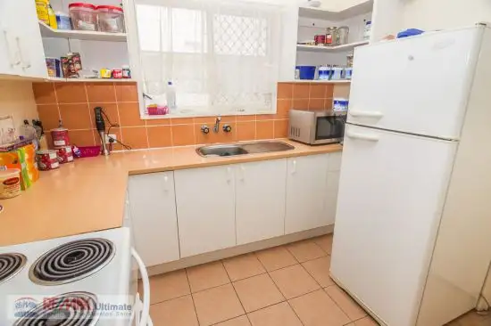 Second view of Homely house listing, 54 Frank Street, Caboolture South QLD 4510