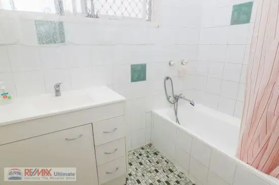 Third view of Homely house listing, 54 Frank Street, Caboolture South QLD 4510