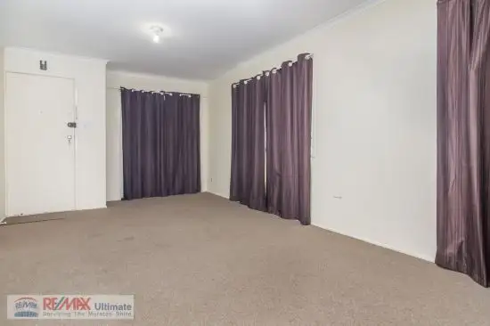 Fourth view of Homely house listing, 54 Frank Street, Caboolture South QLD 4510