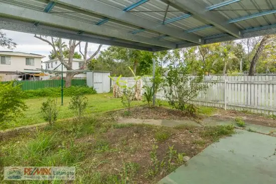 Fifth view of Homely house listing, 54 Frank Street, Caboolture South QLD 4510