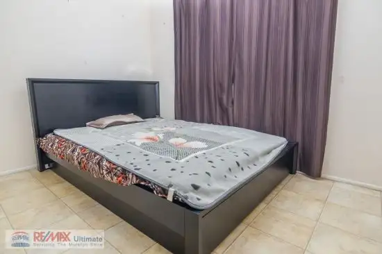 Sixth view of Homely house listing, 54 Frank Street, Caboolture South QLD 4510