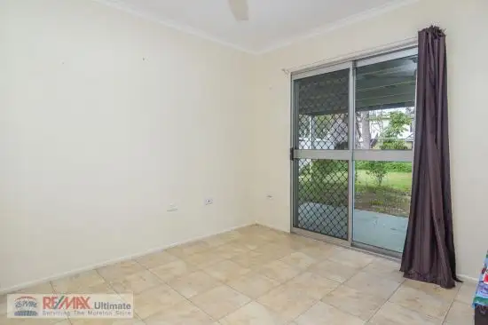 Seventh view of Homely house listing, 54 Frank Street, Caboolture South QLD 4510