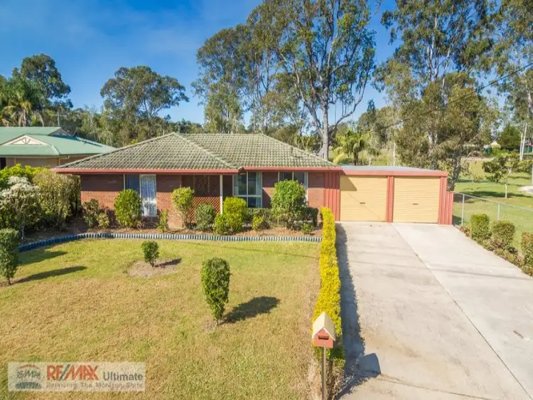 Main view of Homely house listing, 26 Kendall Road, Bellmere QLD 4510